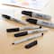 Sharpie® Permanent Marker Variety Pack
